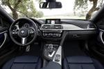 BMW 440i Coupe M Sport 2017 года (WW)